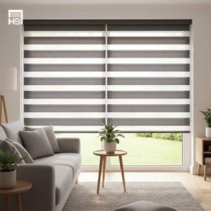 Day-and-Night-Blinds-hermis-blinds-uk