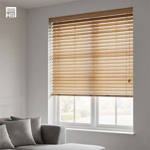 Venetian-BLINDS-BY-HERMIS-BLINDS