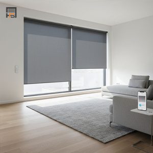 electric-blinds-hermis-blinds-uk