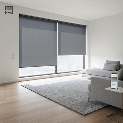 electric-blinds-hermis-blinds-uk