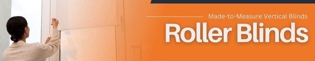 roller windows blinds 1