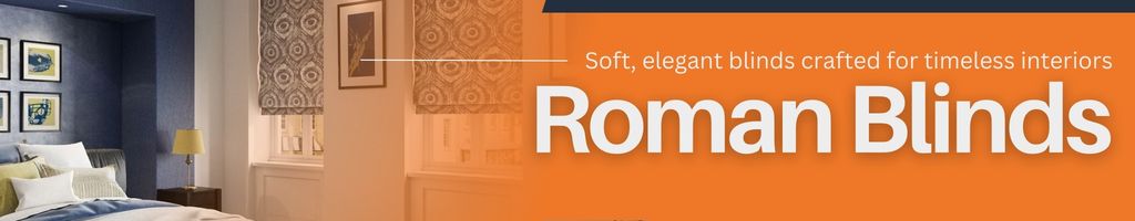roman windows blinds 2