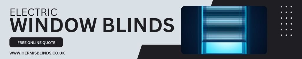 ELECtric-window-blinds-1