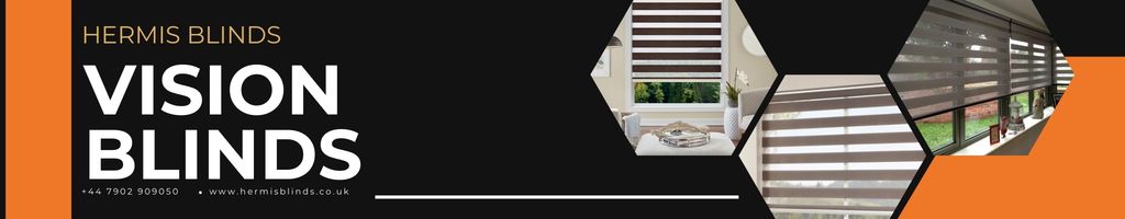 vision windows blinds 1