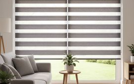 Day-and-Night-Blinds-hermis-blinds-uk