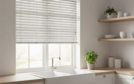 Faux-Wood-Blinds-by-hermis-blinds