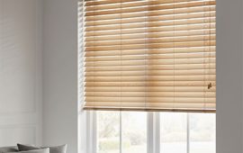 Venetian-BLINDS-BY-HERMIS-BLINDS
