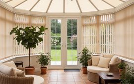 conservatory-blinds-hermis-blinds