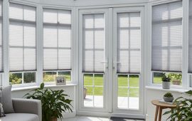 perfect-fit-blinds-hermis-blinds