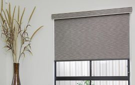roller-blinds-by-hermis-blinds-2