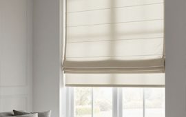 roman-blinds-by-hermisblinds-1