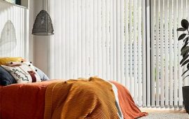 vertical-blinds-hermis-blinds-uk